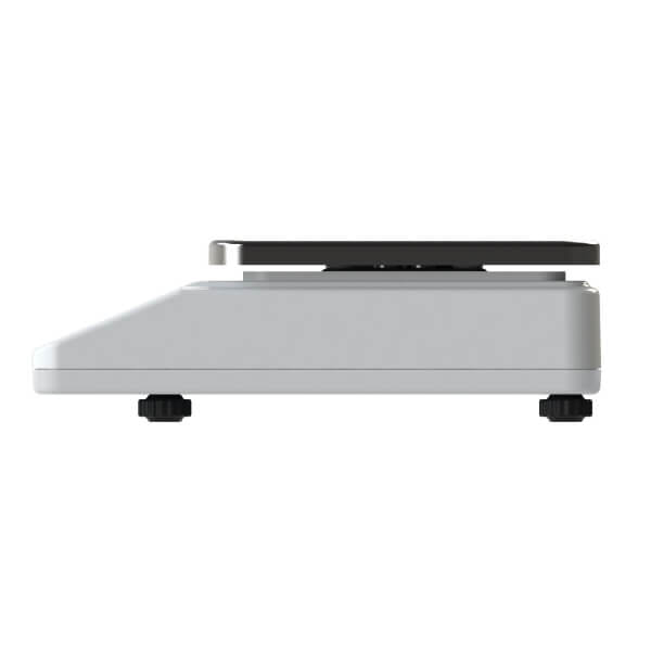 เครื่องชั่งน้ำหนัก SUNFORD WPS6KS